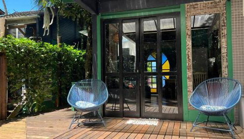 Casa Saíra - Photo 3