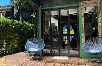 Casa Saíra - Photo 3