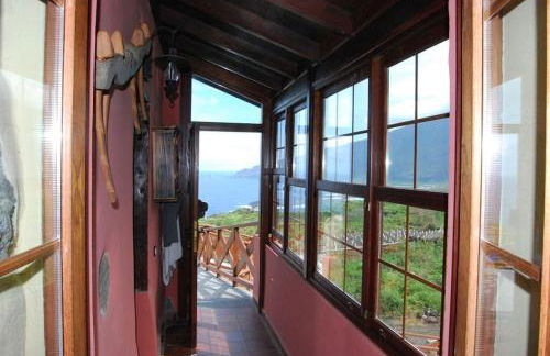 Casa abuela Amparo - Foto 8