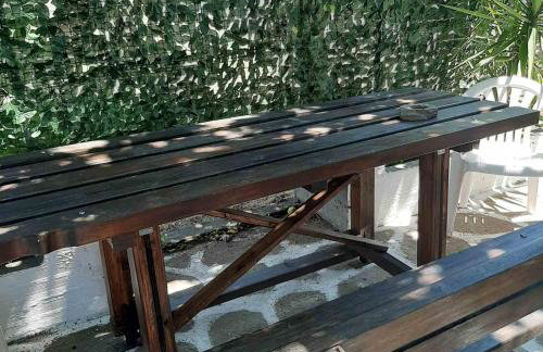 Boho beach house - Foto 51