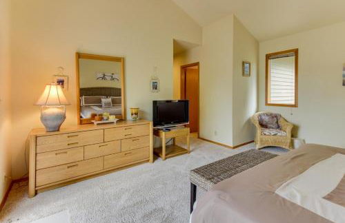 Lava Butte Lane 03 | Discover Sunriver - Foto 26