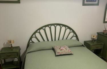 CASA MARE e SOLE - Foto 7