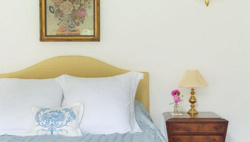 The Folly Bratton Fleming - Foto 4, Other