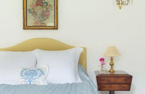 The Folly Bratton Fleming - Foto 4