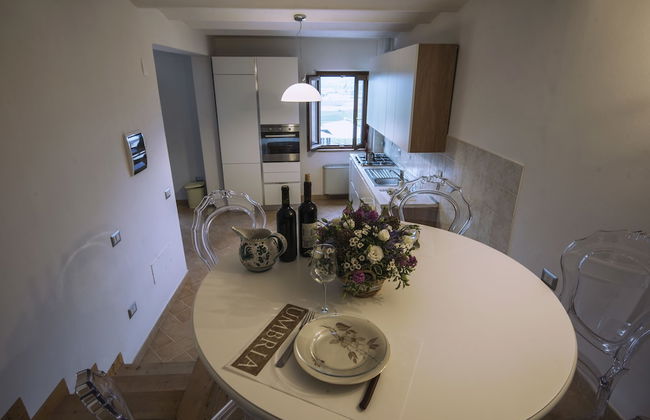 Agriturismo Chiorri - Foto 12