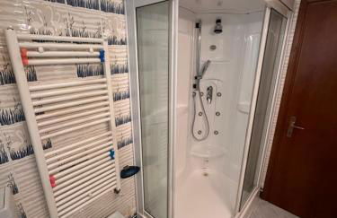 Grande Trilocale vicino al mare - Agenzia Cocal - Foto 8