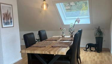 Ferienwohnung Mosel - Foto 3