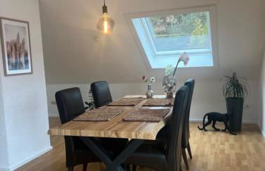 Ferienwohnung Mosel - Foto 3