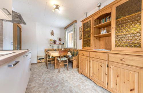 Apartments Martina - Photo 9