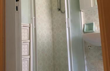 Trilocale sul Mare - Foto 17