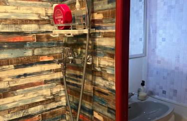 Apartamento privado 7p - Foto 7