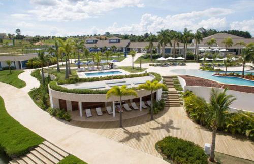 Aconchegante casa na represa. - Foto 27