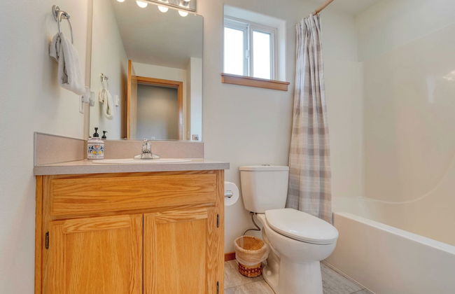 Bella Sol by Avantstay Ocean Views + Game Room - Foto 25