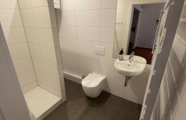 The Loft Premium Gliwice - Foto 13