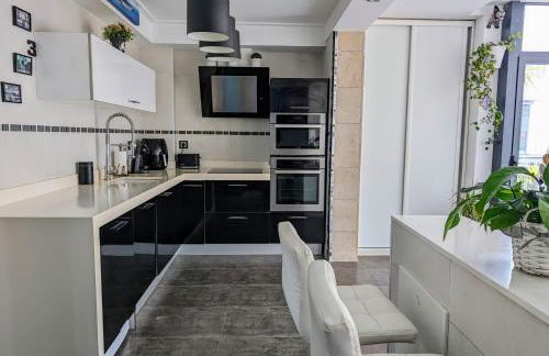 La Mar de Bonita - Foto 9