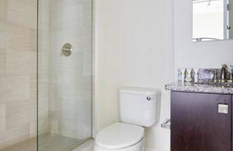Bold and Spacious 2 Bed in Boston Financial District - Photo 7