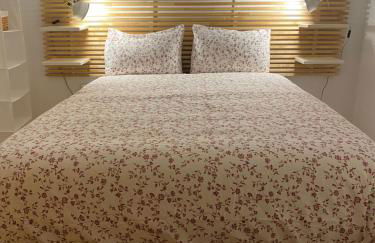 Puro encanto II en el corazón de Santo Domingo - Foto 15