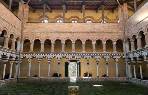 A casa di Anna - Foto 27