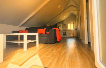 El Rincón Zen - Foto 20