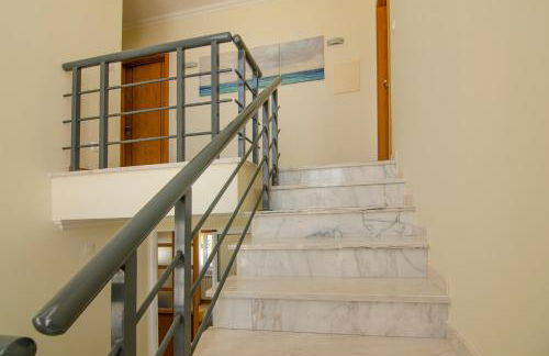 Baleal Sunset Residence - Foto 10