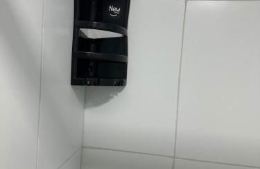 Majestic Hospedagem Flat 03 - Photo 13