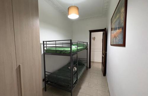 Castellano Holiday House - Foto 21