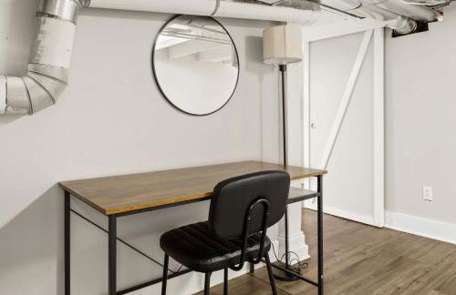 Cozy New Albany Home Near Vibrant Louisville - Foto 45