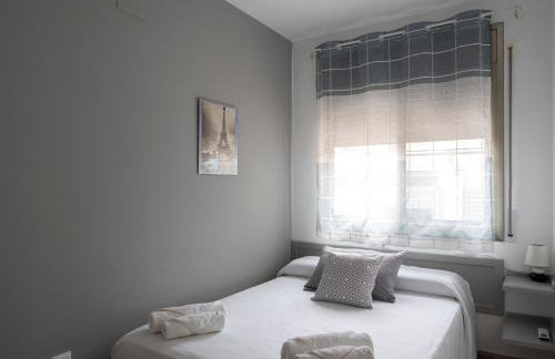 Villa Joan - Photo 16