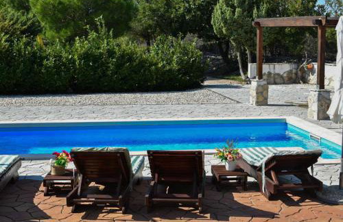 Holiday Home Mystic Woods - Foto 73