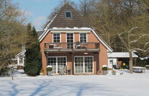 Forsthaus Wendt - Foto 38