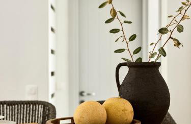 Manesis Suites - Foto 77