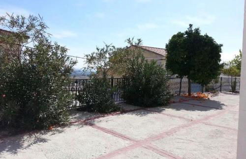 La Casita de Ventorros - Foto 6