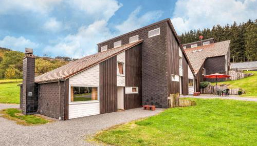 Ferienhaus mit Herrlicher Aussicht - Foto 4