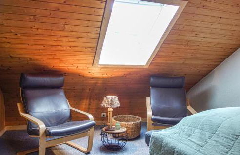 3 Bedroom Gorgeous Home In Otterndorf - Foto 7