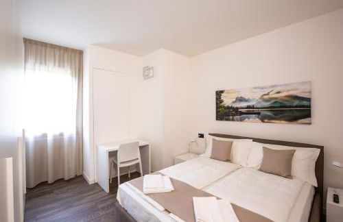 BORGO VERTICALE Luxury Apartments - Foto 26