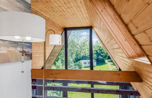 Objekt-Nr 265 - Brodten - Großenhof - Foto 6