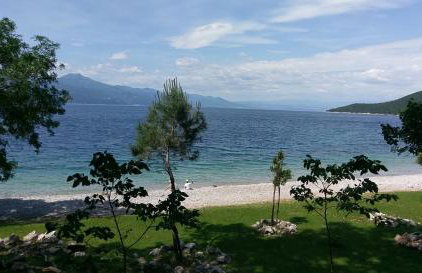 Tramuntana Holiday Home - Foto 31