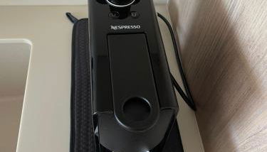 Apartment in Apúlia - Magno House - Foto 3