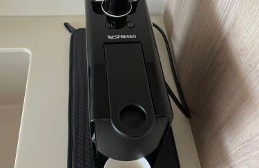 Apartment in Apúlia - Magno House - Foto 3