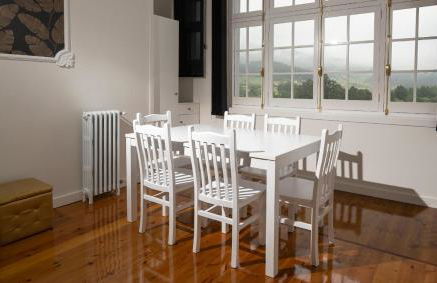 APARTAMENTOS RAMAR 1 - Photo 20