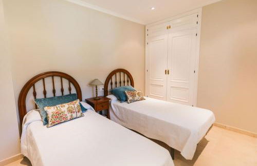 Chalet Veiga da Area - Foto 9