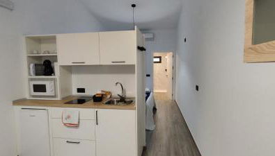 El Mirador De Las Golondrinas NÚMERO DE REGISTRO TR CC 00551 - Foto 3