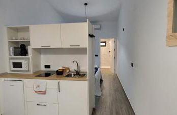 El Mirador De Las Golondrinas NÚMERO DE REGISTRO TR CC 00551 - Foto 3