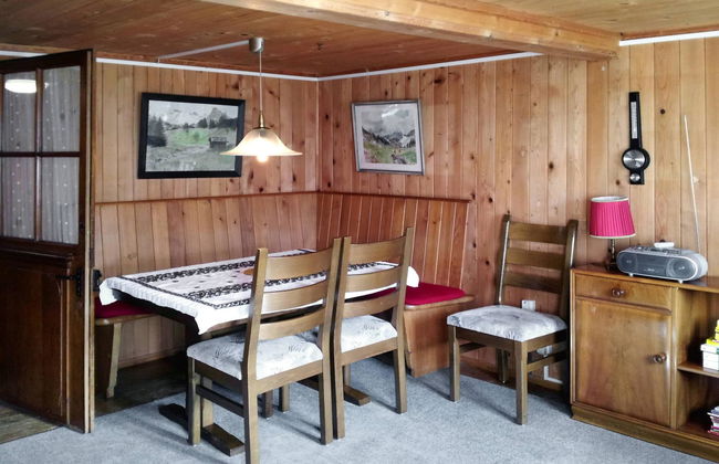 Adlemsried - Foto 21