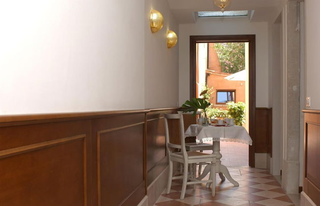 Casa Mimma - Foto 26