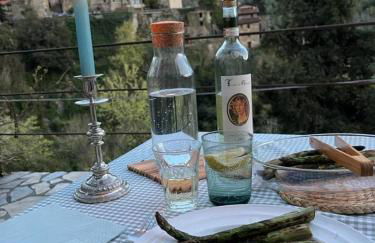 Casale in campagna ristrutturato - Foto 22