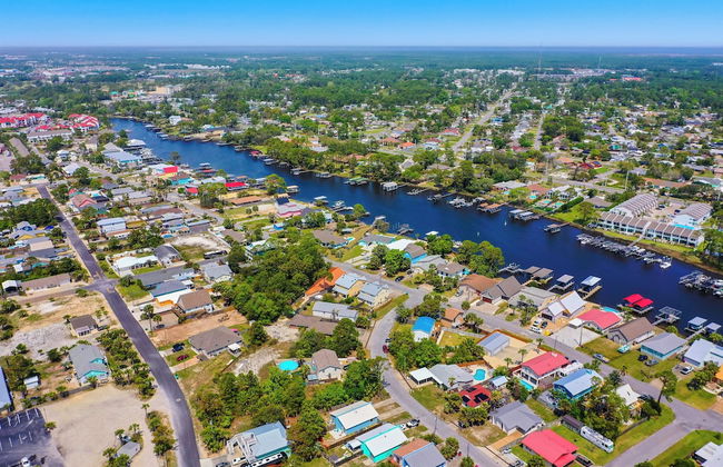 Estrella del Mar - Foto 41