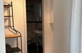 Villa Fichteneck - Foto 7