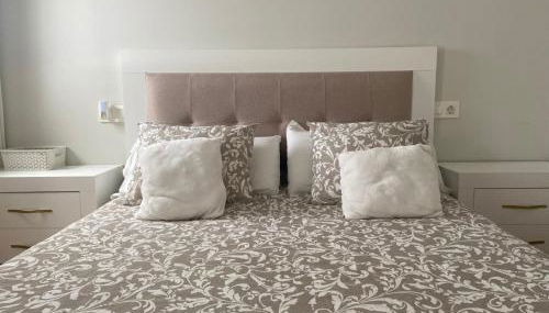 Ático nuevo en Arteixo con plaza de garaje - Foto 4