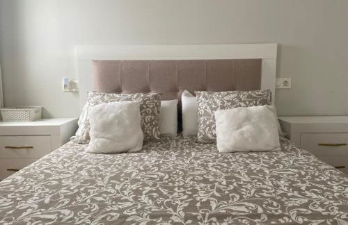 Ático nuevo en Arteixo con plaza de garaje - Foto 4